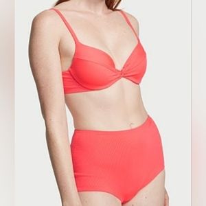 Victoria's Secret Swim Top